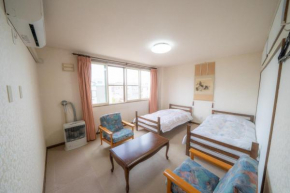 Ota Building - Vacation STAY 13994